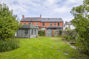 Photo 11- click for photo gallery